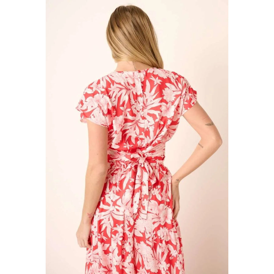 720803f970514bb1a46cff2e4a869568-Max-Origin