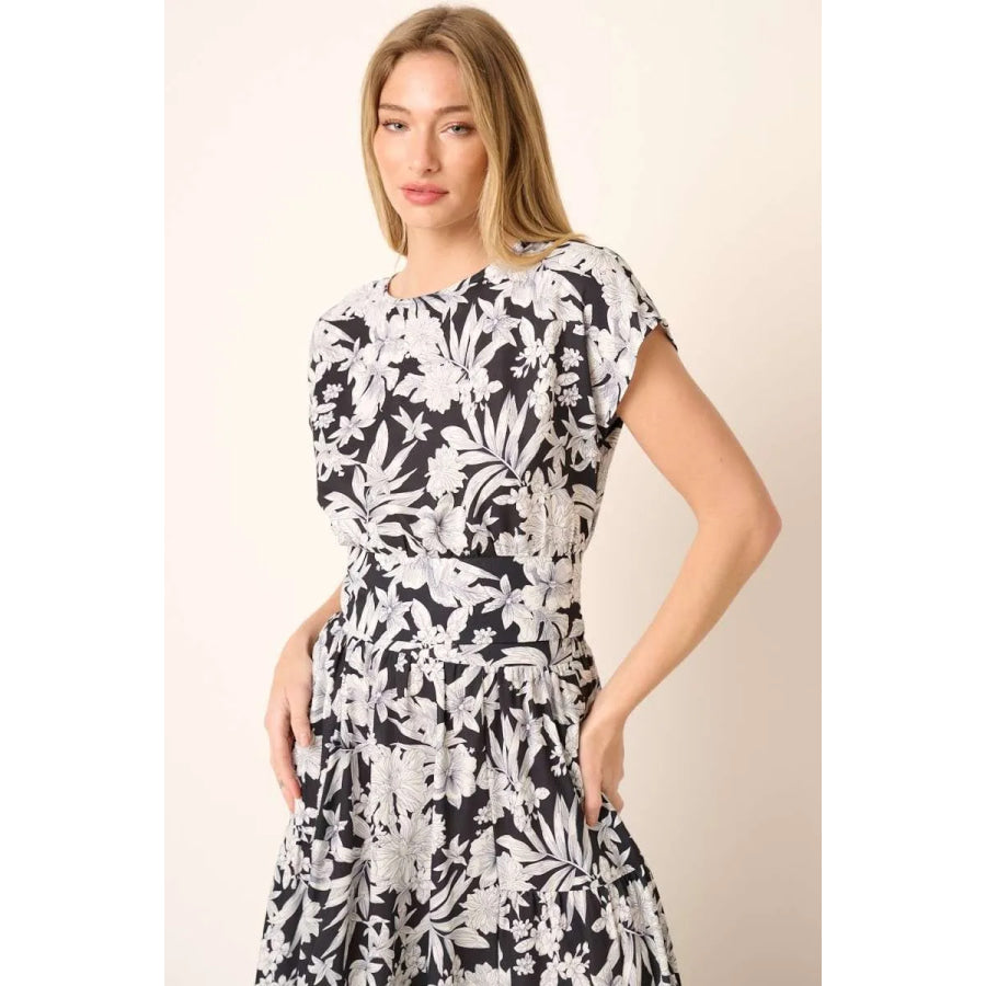 ffe531a5dd7d41ceb1386a0dd952d4f9-Max-Origin