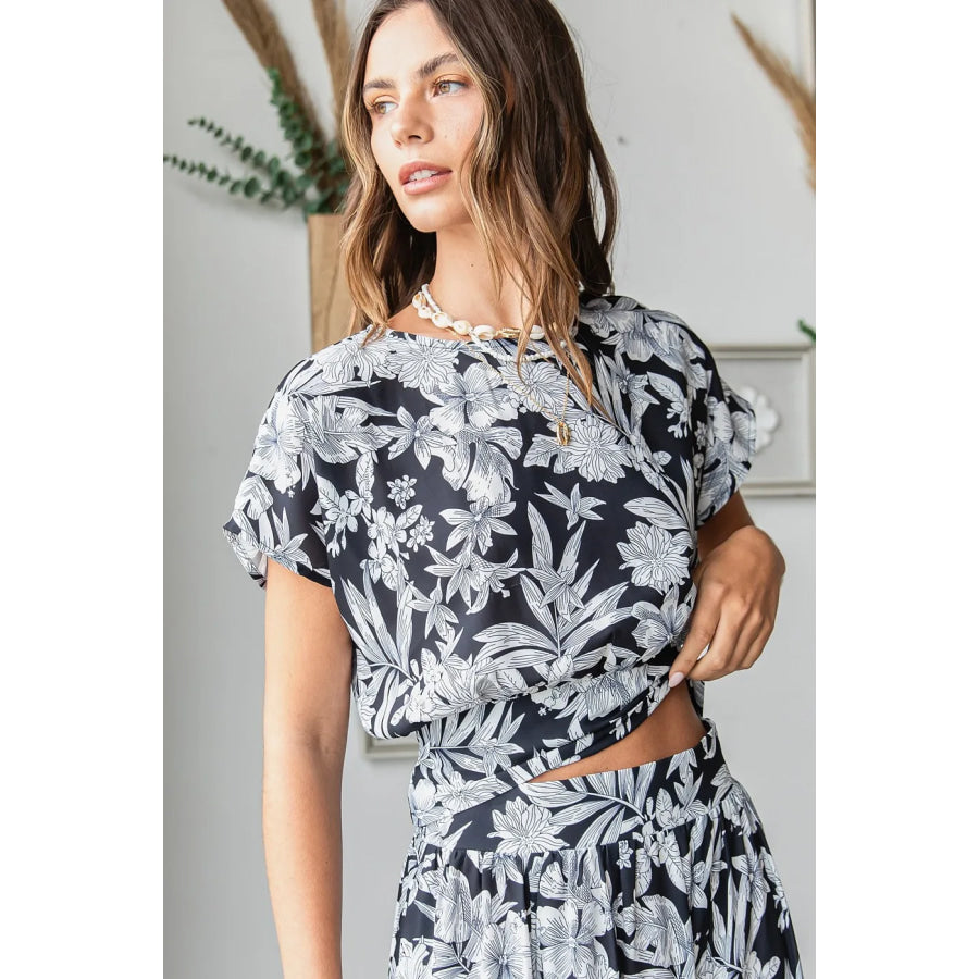 af61faef560c4c65a133e2144ca53126-Max-Origin