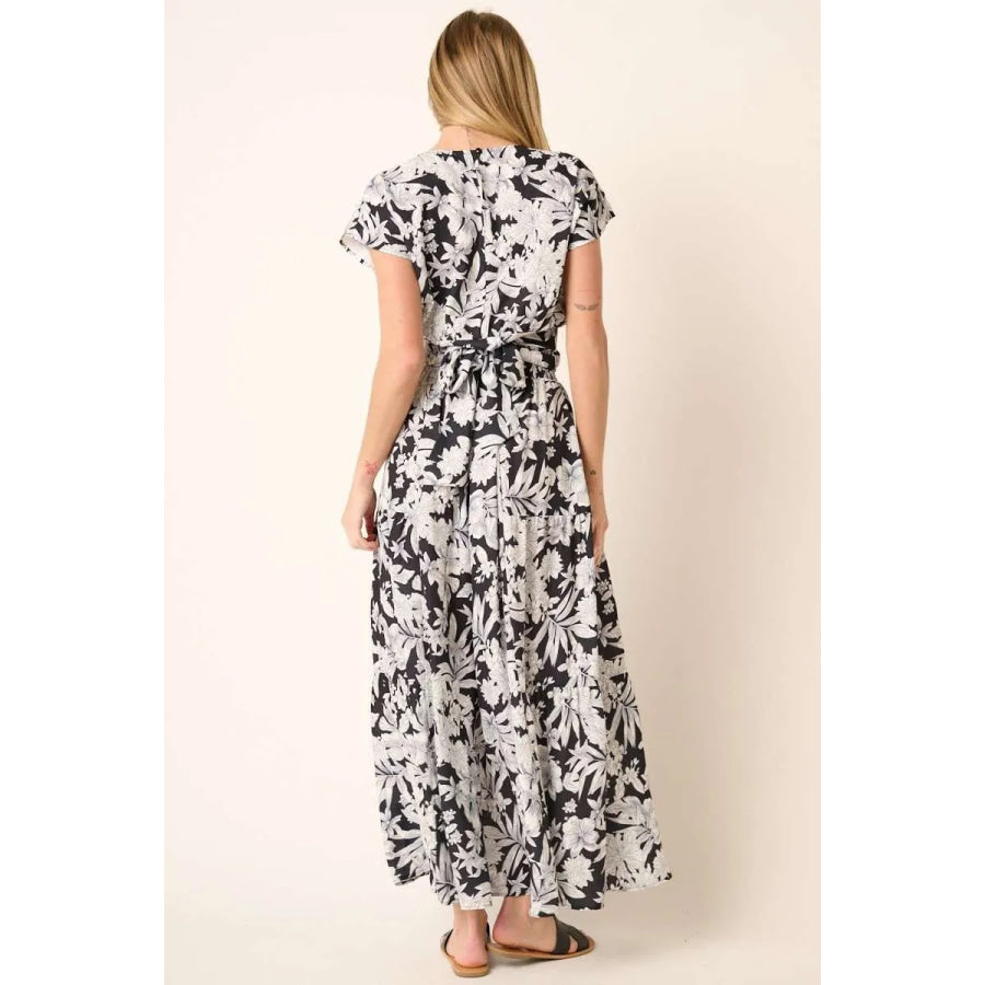 d58aed2102074710a6be45377726913d-Max-Origin