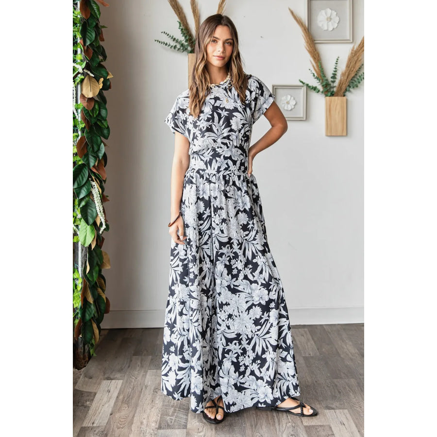 d7a24cf10e9c42568609fb8652aea842-Max-Origin