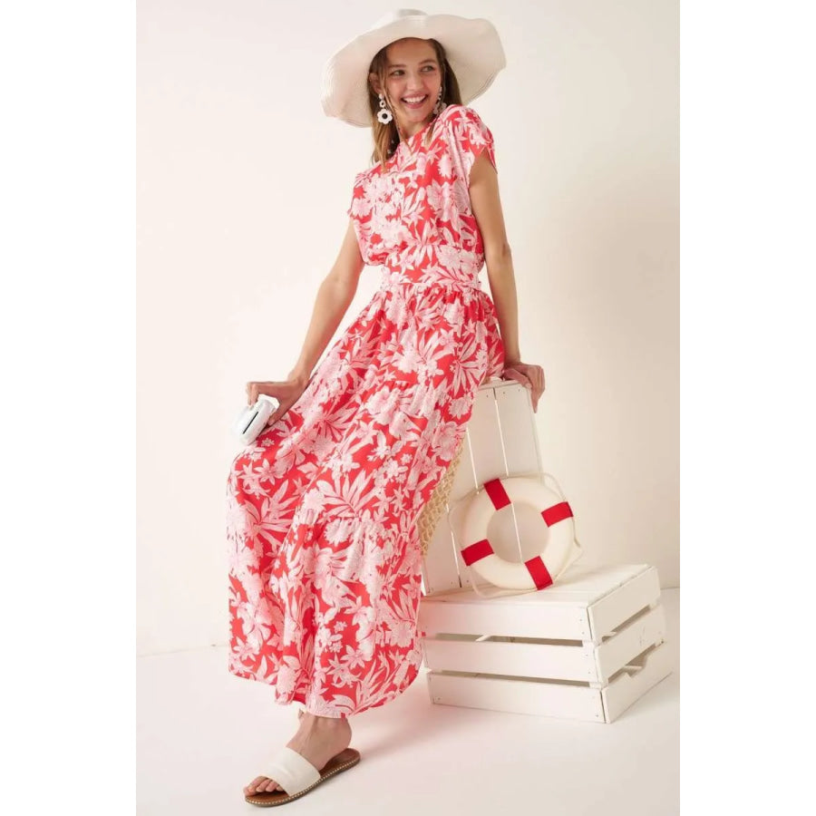 e3e07b24f3474141b7526bee54995572-Max-Origin