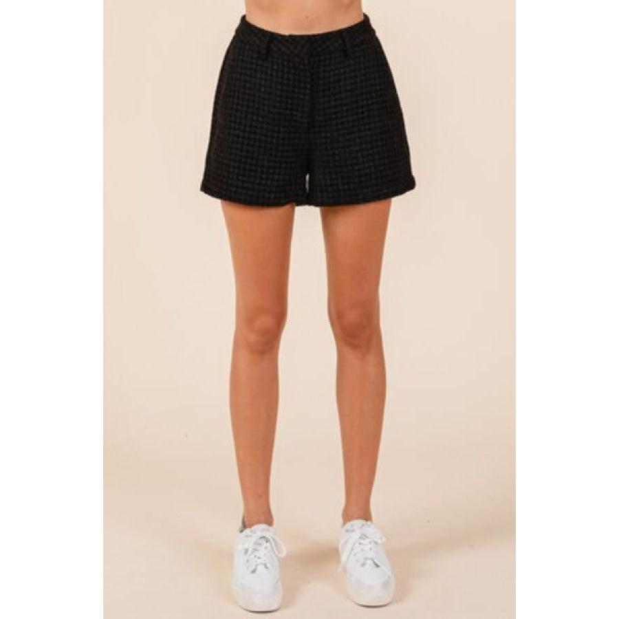 14a779ff-aed4-4e6c-8128-d0ee8742500e-Min