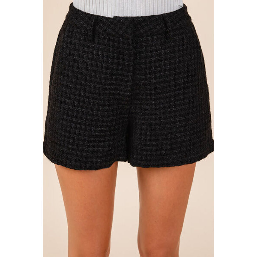 a1867009-49ef-4969-972e-0fe31e956d01-Min