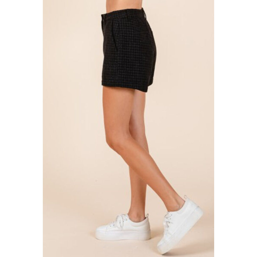 e25dceec-943b-4df7-a98d-b16b105f6450-Min