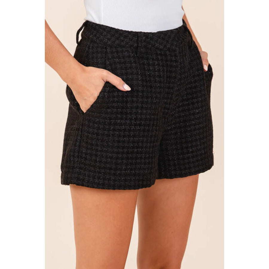 f28c6229-f0fd-4fa4-8950-ea1c73e94420-Min