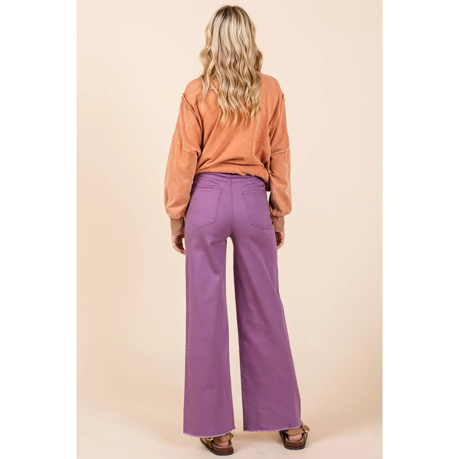 fe7e0b377d0b493d9d3280732466ffbb-Max-Origin