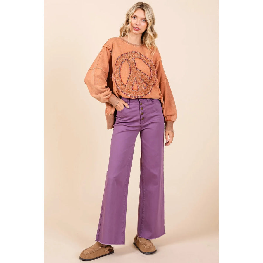 19ee60863763470fbd4448dfccb39021-Max-Origin