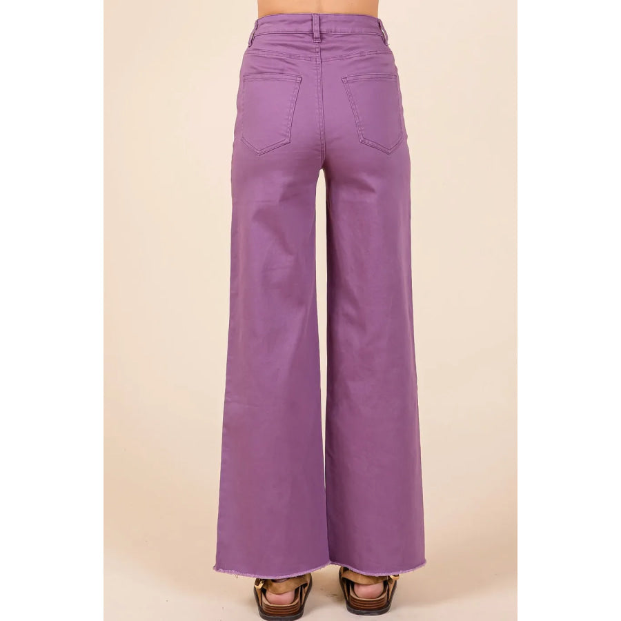 3890dc3d0d66472bb1dec7e831f95b73-Max-Origin