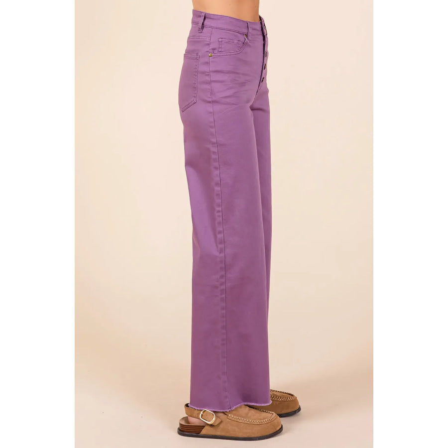 79309e2ec81d4d808fcc7f6d1ae40659-Max-Origin