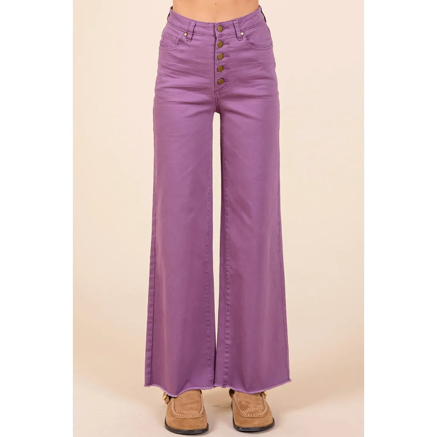 85c18a9b0bc34805be4b11408f3ce0e6-Max-Origin