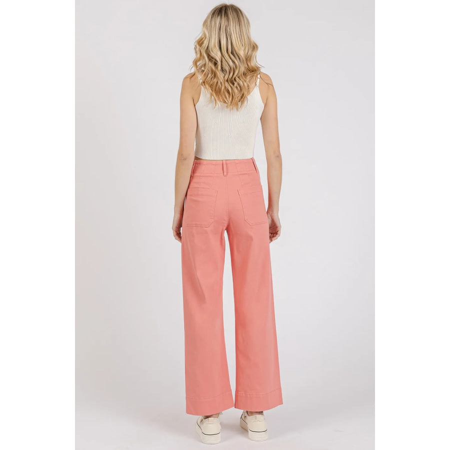 a814214c724e4c8fb0c41c885a8cba37-Max-Origin