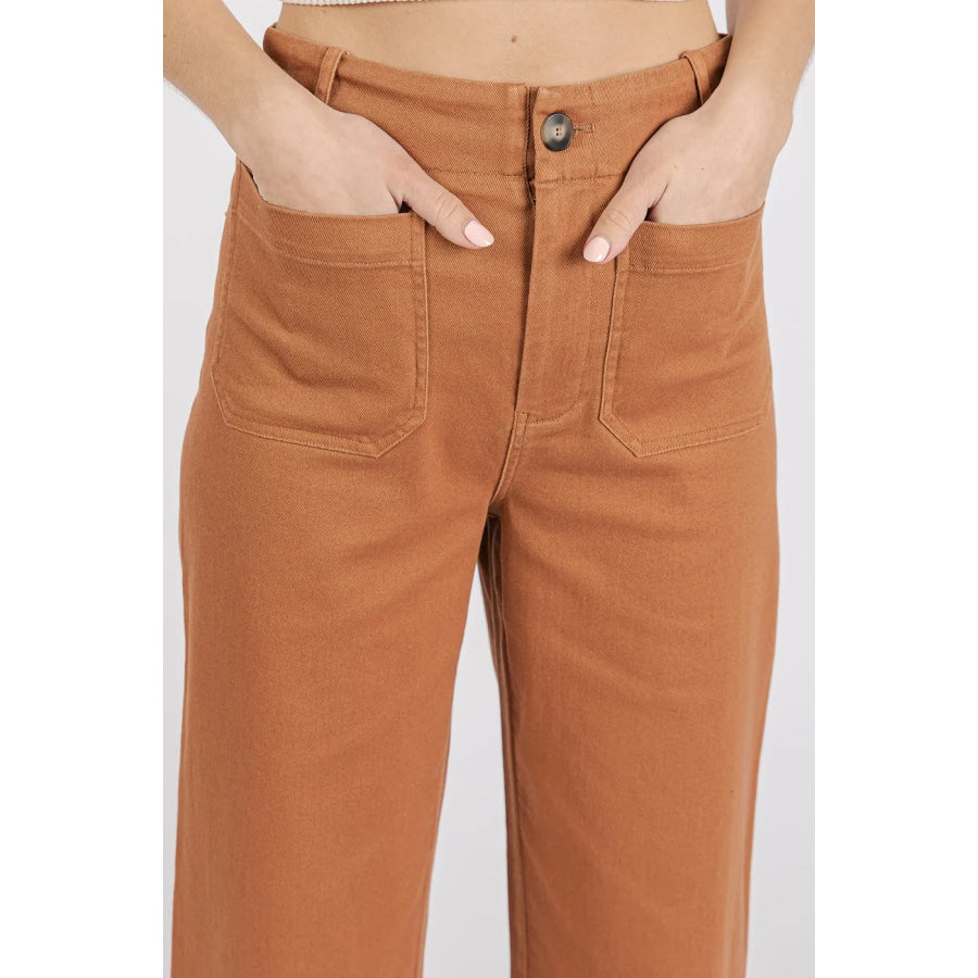 7e41d9e4cd8e4a89b47969fa97882bae-Max-Origin