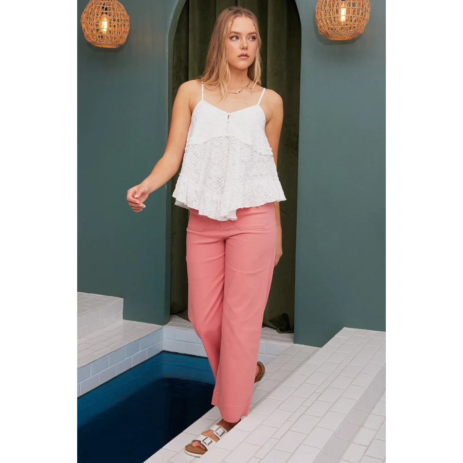 2fa8a0fffdef4965add1f88bb7482ebd-Max-Origin