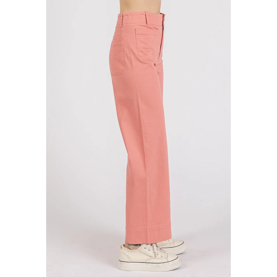 3a1d88b2d82a412180b54a07787388c2-Max-Origin