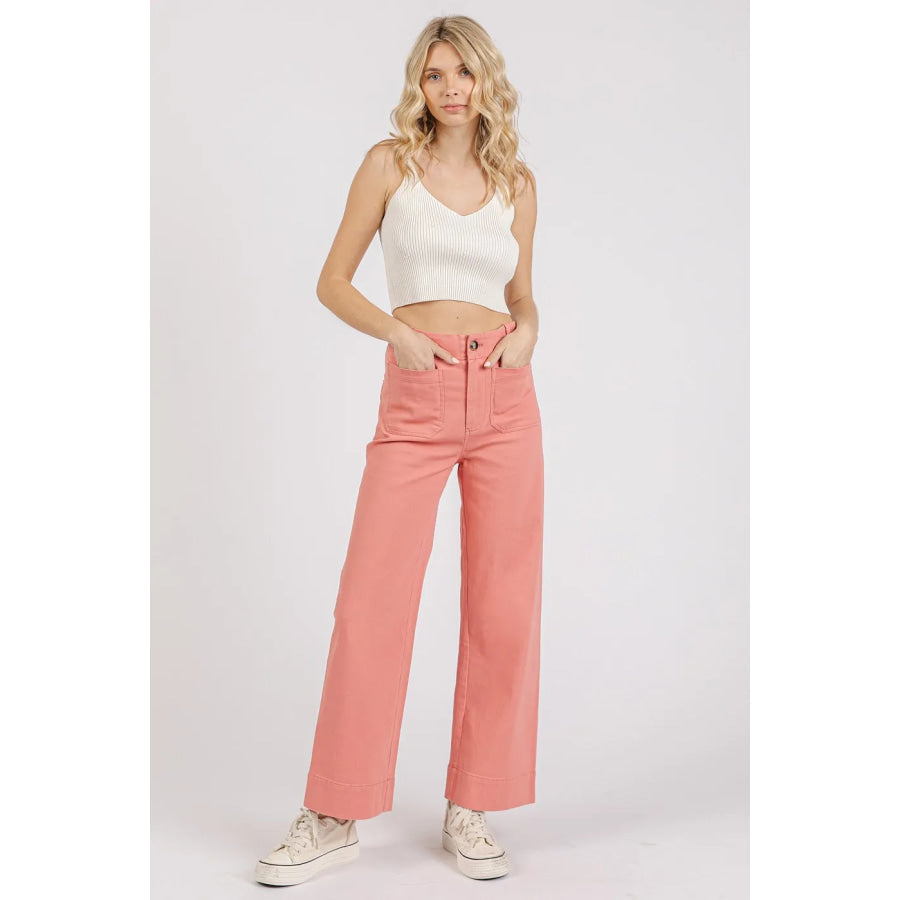 81136984ed7547f68716319a12387a6b-Max-Origin