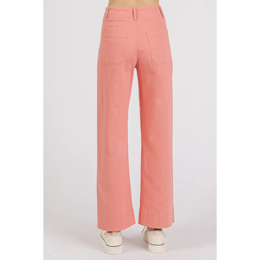 0660ef6e481344a3be3d8a5bcaba32ee-Max-Origin