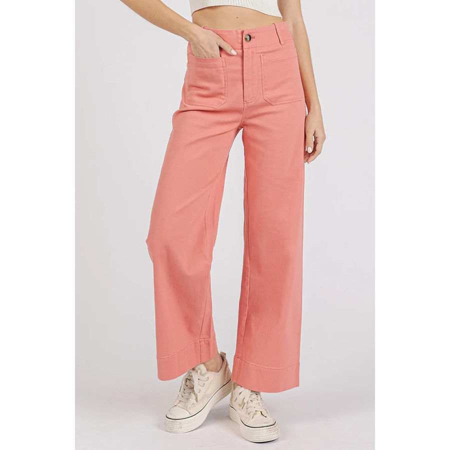 ee48c3dba71042178fceba486f697603-Max-Origin