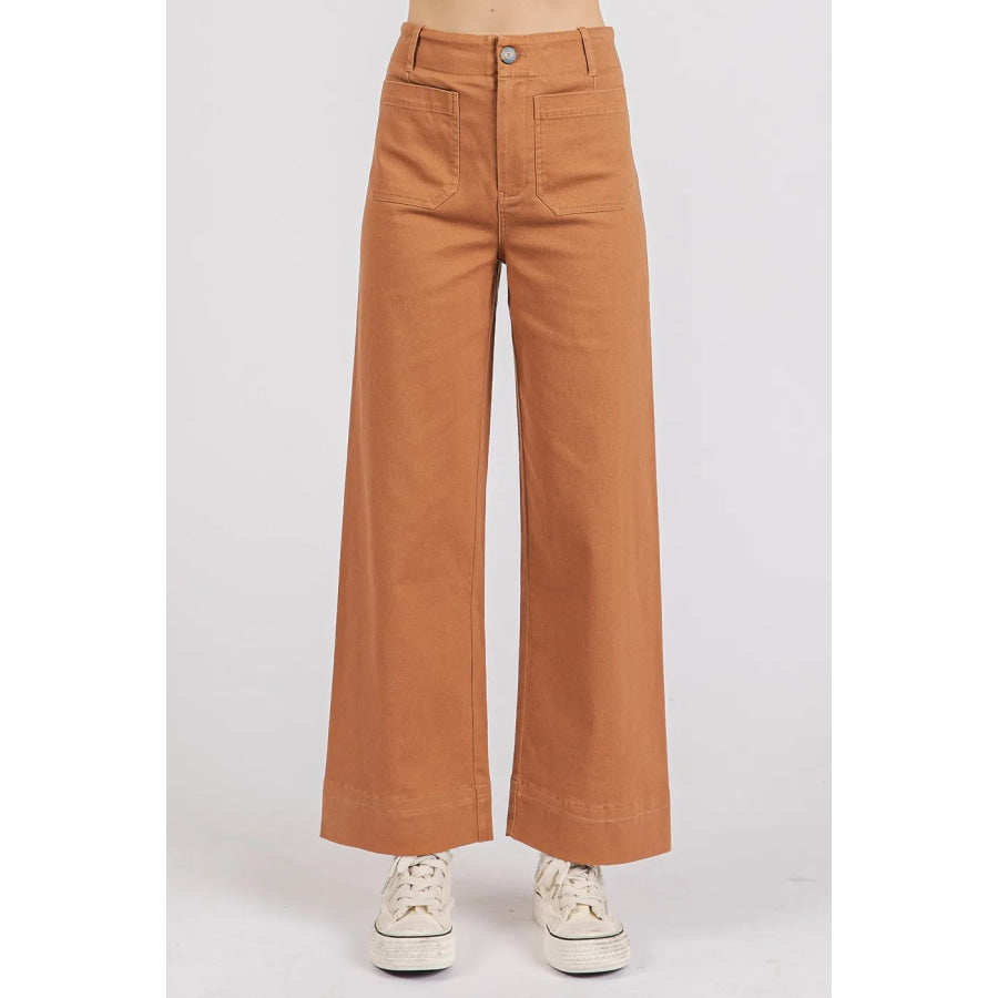 db7d76baf6d04e8ea8f53ede2b517313-Max-Origin