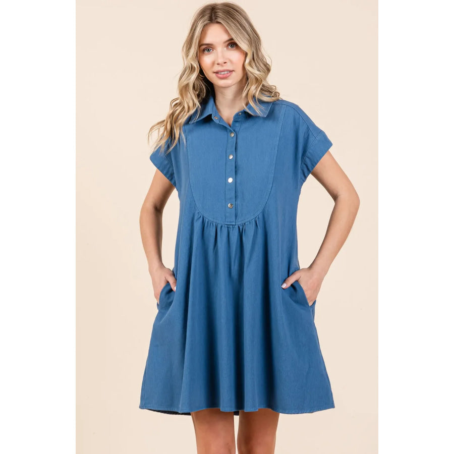 f73e87e0880c4c059312e574255cf950-Max-Origin