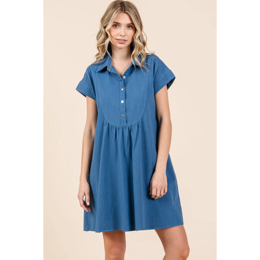 f7649d29e6e54f86985685cb5745c6ff-Max-Origin