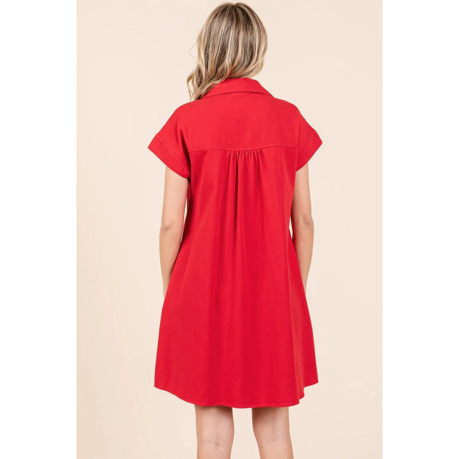 06b911e6391f4099ad10c689aa5afec9-Max-Origin