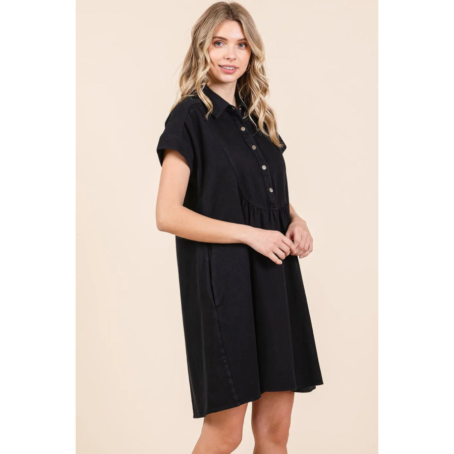 7b285b4a6f2b4da391768c34b33f4412-Max-Origin