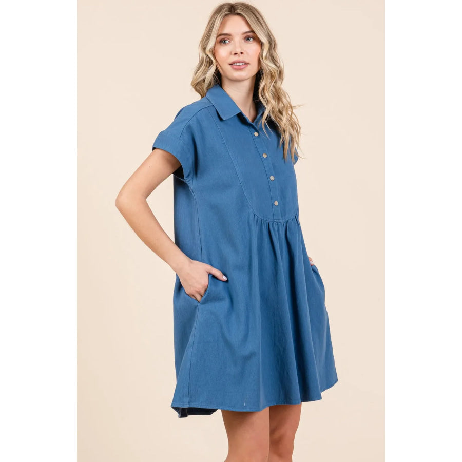 4ef7bc546ff54a309424236ff9623104-Max-Origin