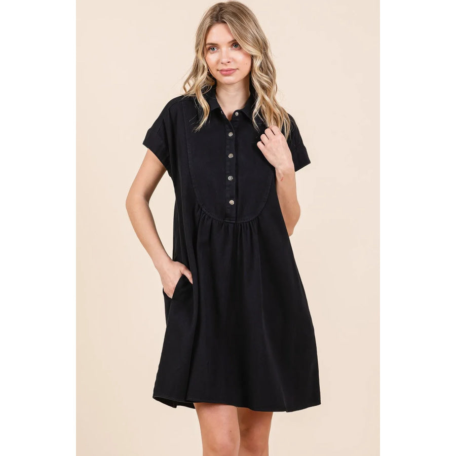 498b3d72276044df92abdc3a2bd71b12-Max-Origin