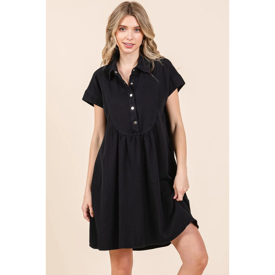 801868a07a444294b511df744199449b-Max-Origin