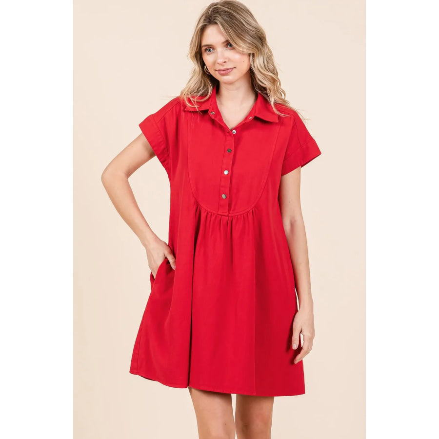 9285919c4c014482b74712464c55fd1f-Max-Origin