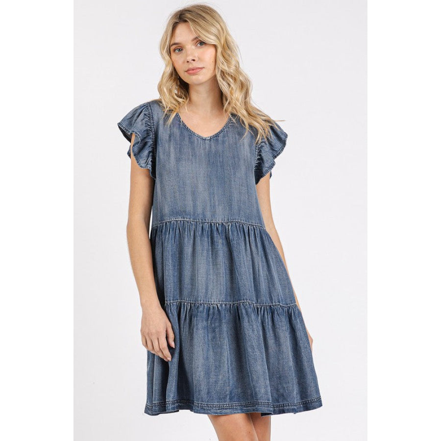 8623b8f3-d31a-4247-89cd-ddec9c06443d-Max