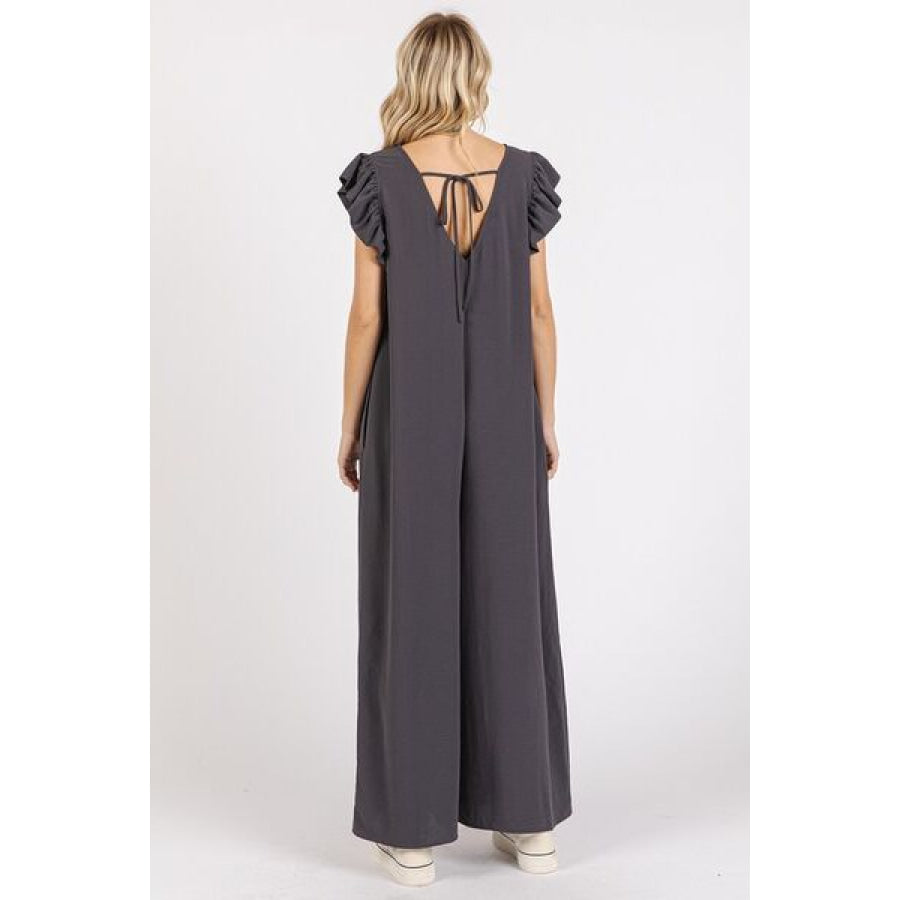 f061b69c-616d-4a2c-9179-3fd3b5ae3853-Min