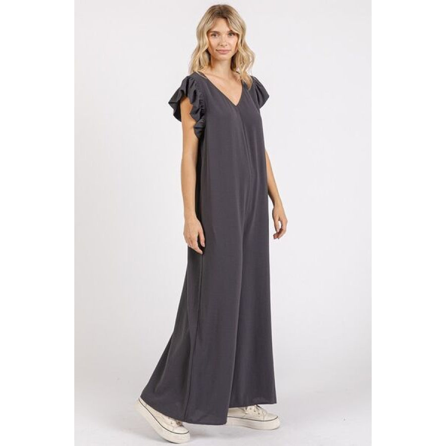 aebdfa84-2347-4456-a032-8ae6c2822485-Min