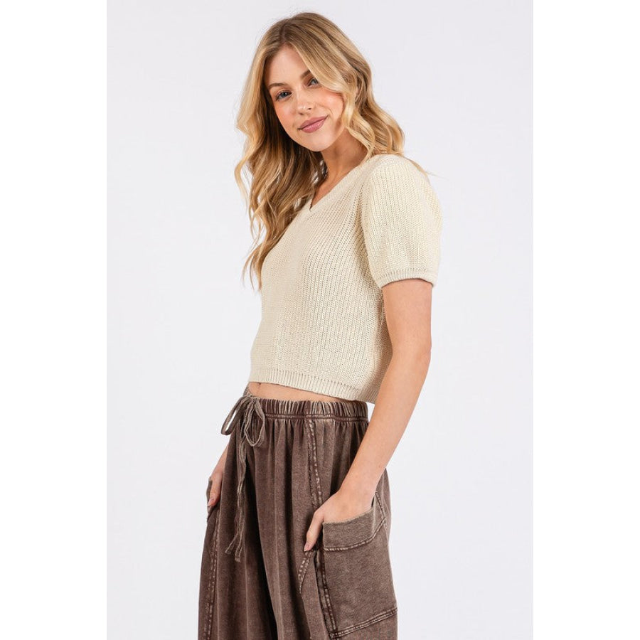 4bfb7d55-a891-44d7-a6e8-3d6bdb5f9188-Max