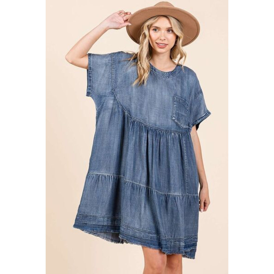 4f496791-af20-4706-a720-c1829447dd72-Min