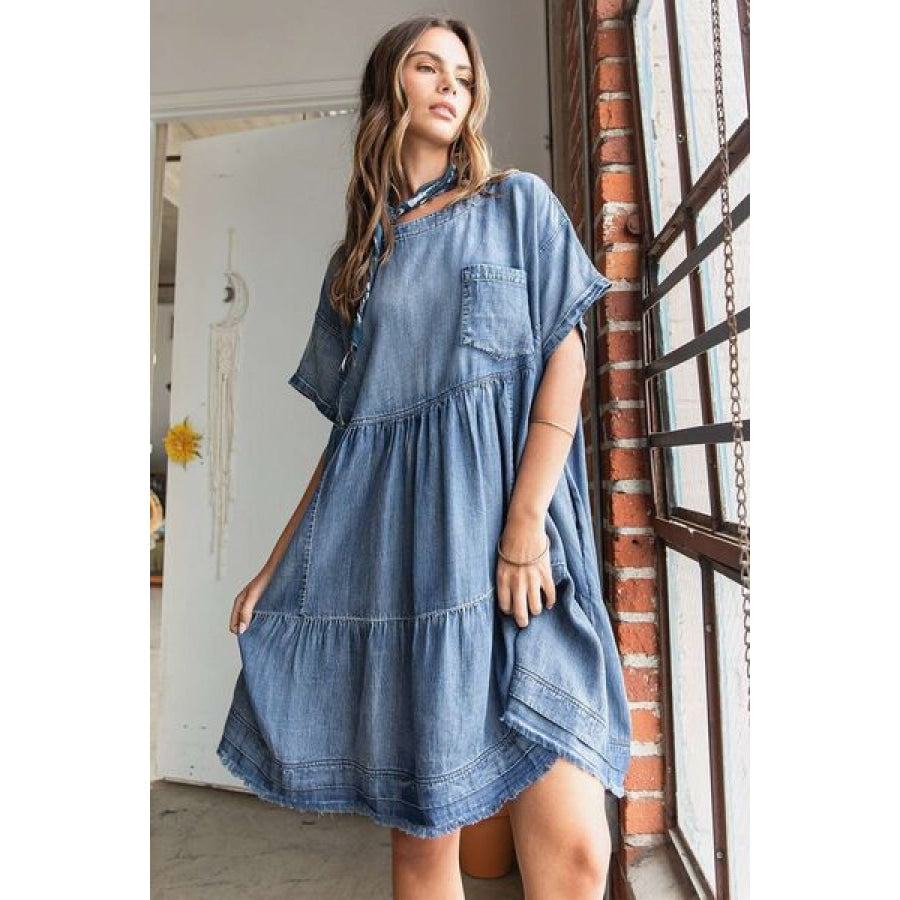 c6b3a047-b90b-42ad-a36c-ac857d3eacd0-Min