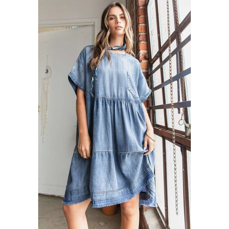 2fd2ae9d-6941-470c-818a-cf8ccbe38c99-Min