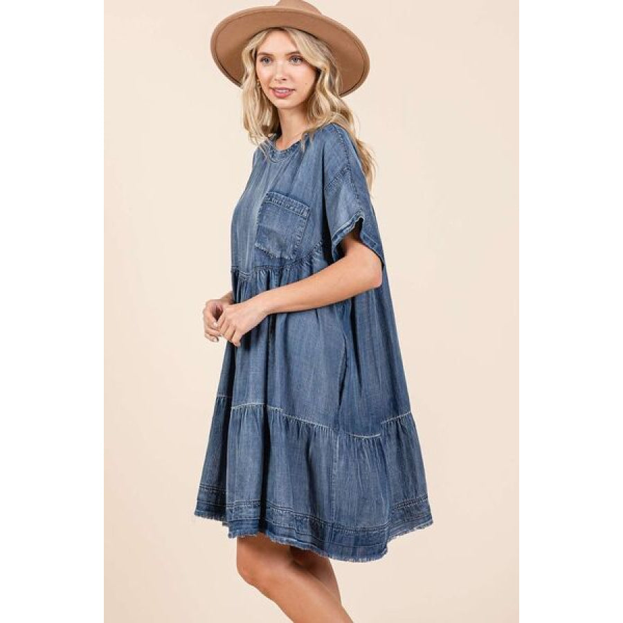 f5ca3f83-9fa2-4415-8238-4bf2574c81a9-Min