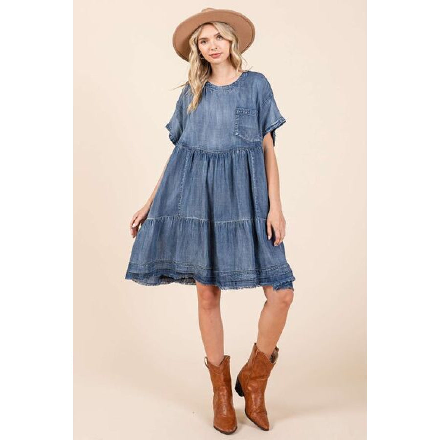 f85f79bd-560c-44fc-9752-07088586458e-Min