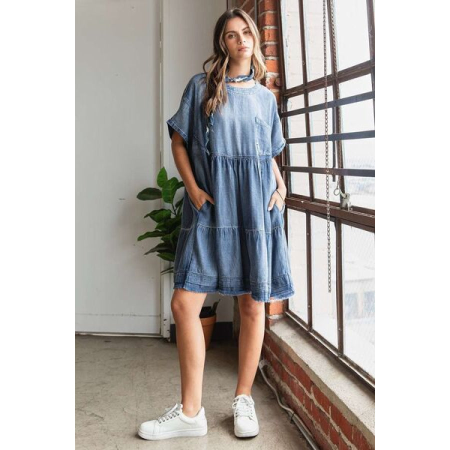 593122ae-2889-46ae-bc93-6668be50b081-Min