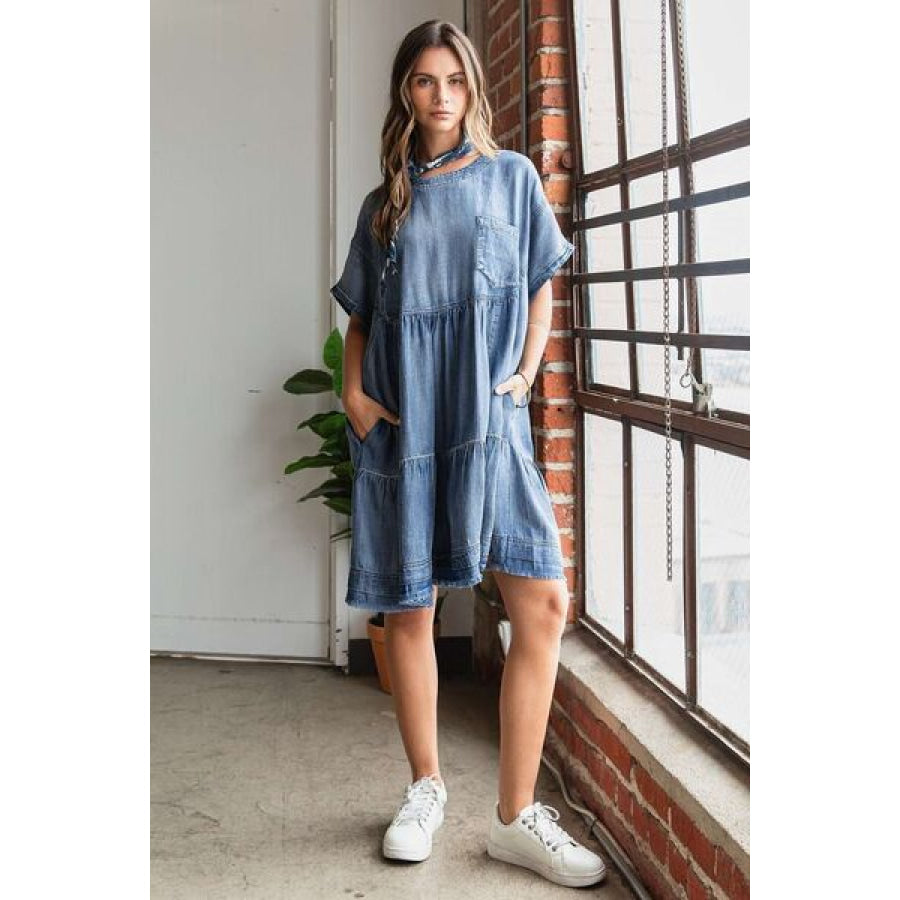 fbabc4b9-57ef-4615-99e5-0e6e53fbd5c9-Min