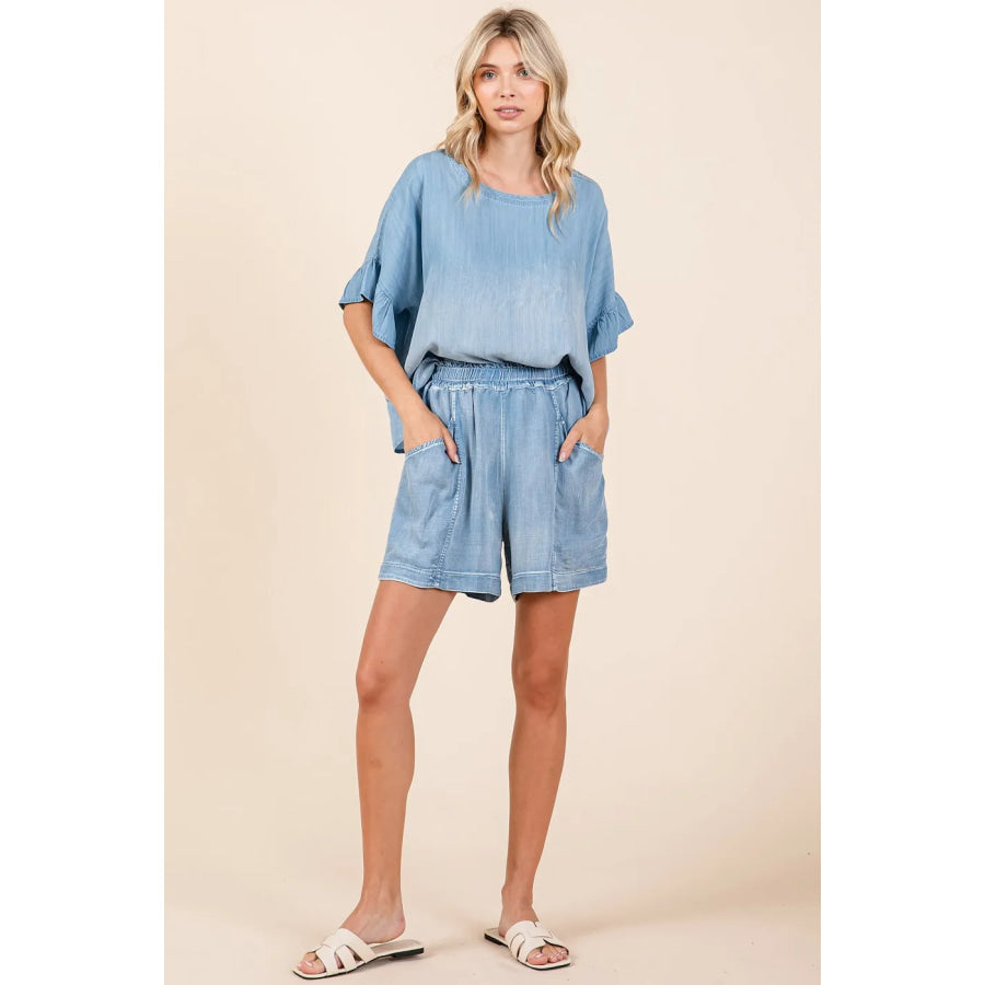 49656155bb6742819fbc3a1071729657-Max-Origin