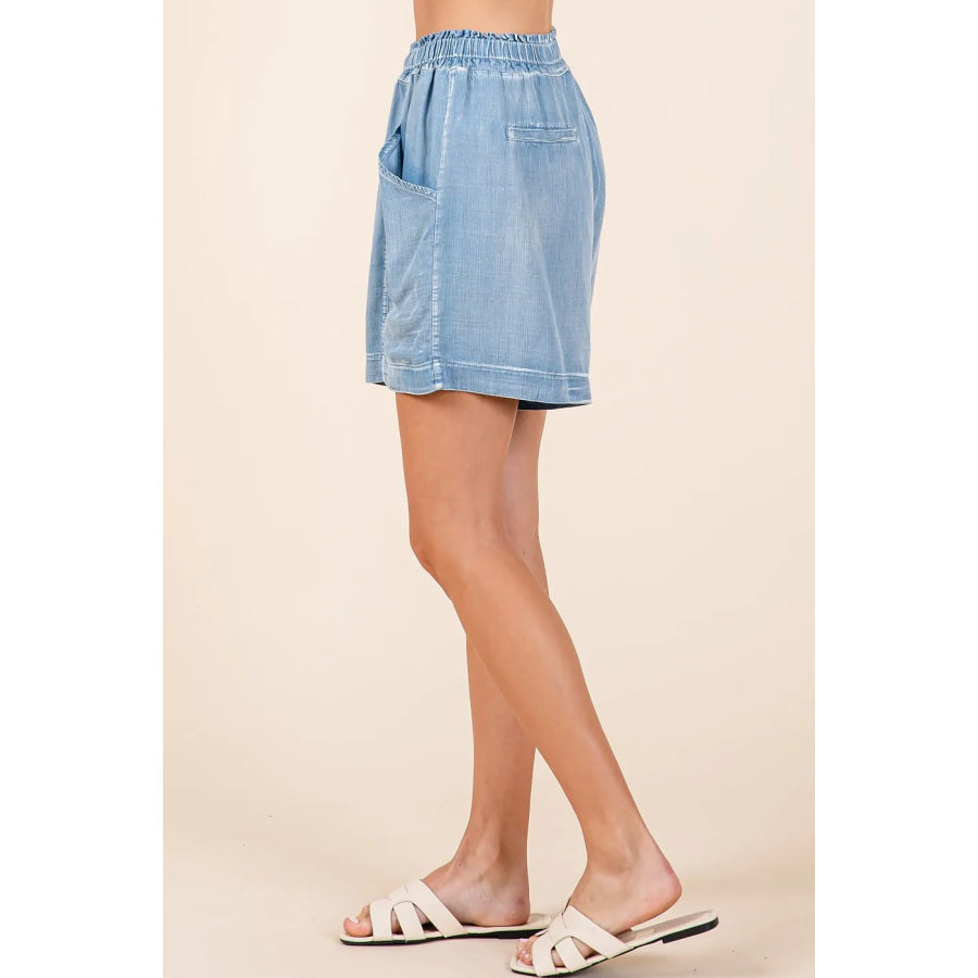 a1c8095b714e4c21a836c54db697cdb1-Max-Origin