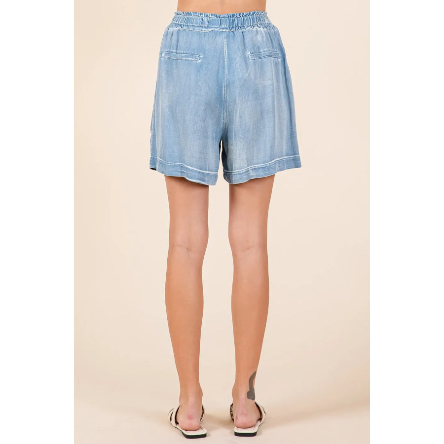 92c508f5b77b4cb28267b8dab60d4804-Max-Origin