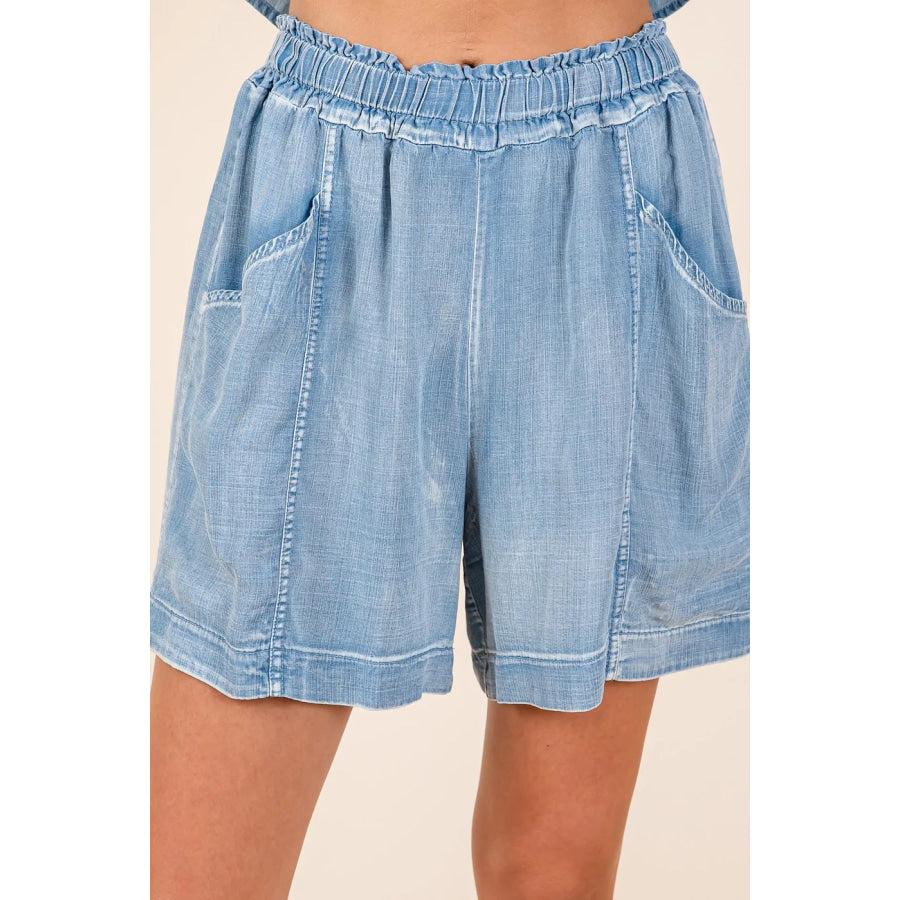 4444566f9bdd4ad0adbcb1455d07c67e-Max-Origin