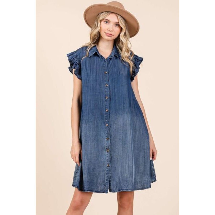 fbb29c21-203d-4f5d-82ef-50ffd81de312-Min