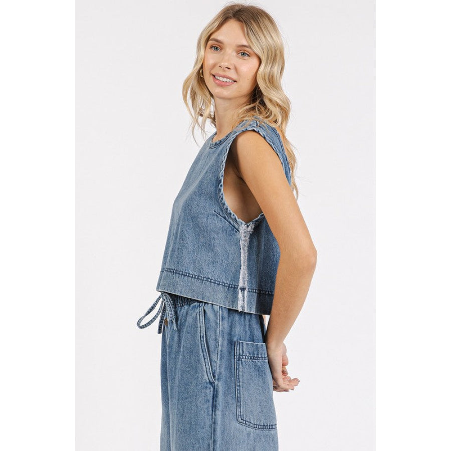 5874e195-bf5c-4820-a41f-acd60a05184c-Max