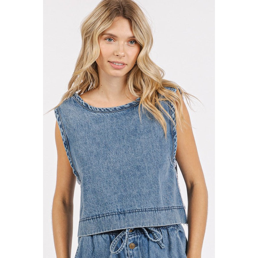 1abab9ef-ce33-419c-aac6-a2f480c5fc88-Max