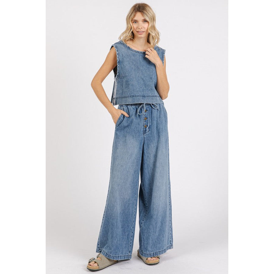 169a2b43-2840-4e81-b373-1445400da735-Max